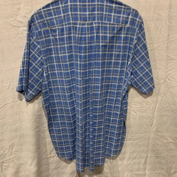 Scott - Picture 2 of 3